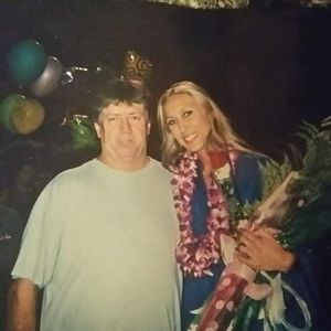 Meet your Posher, Linda